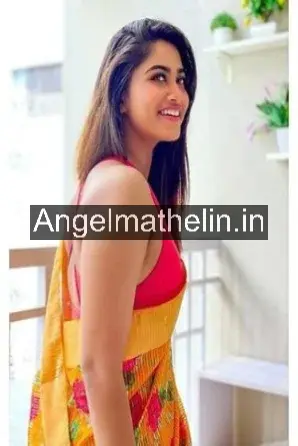 Chennai Call girl
